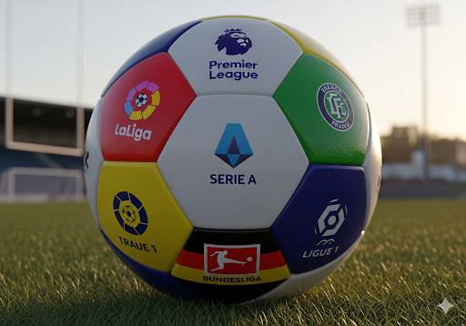 中手游热门游戏展示